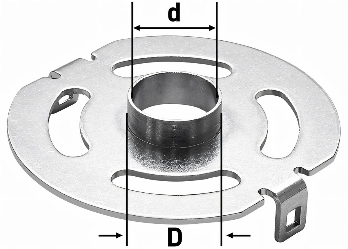 kopierring-festool-f-492183-01