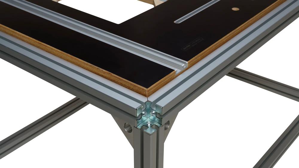 multifunktionsfraestisch-pro-sauter-set-ftp-m-pro2.0-03