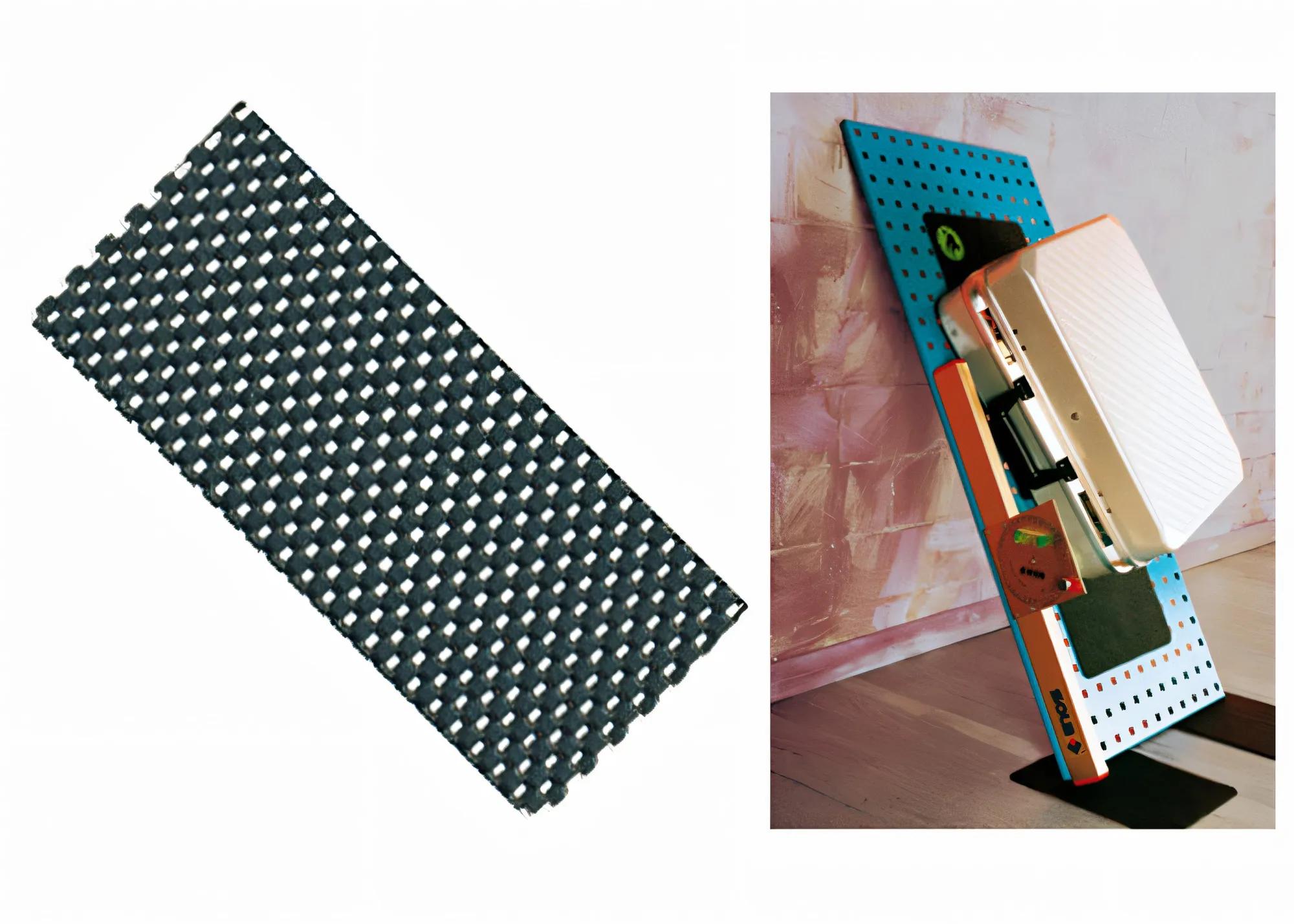 antirutschmatte-120x100cm-sauter-wa-1-20x10-01