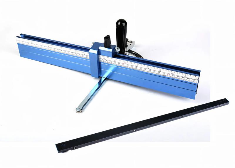 fraestisch-winkelanschlag-inkl-fuehrungsschiene-sauter-set-mgc10-13-01