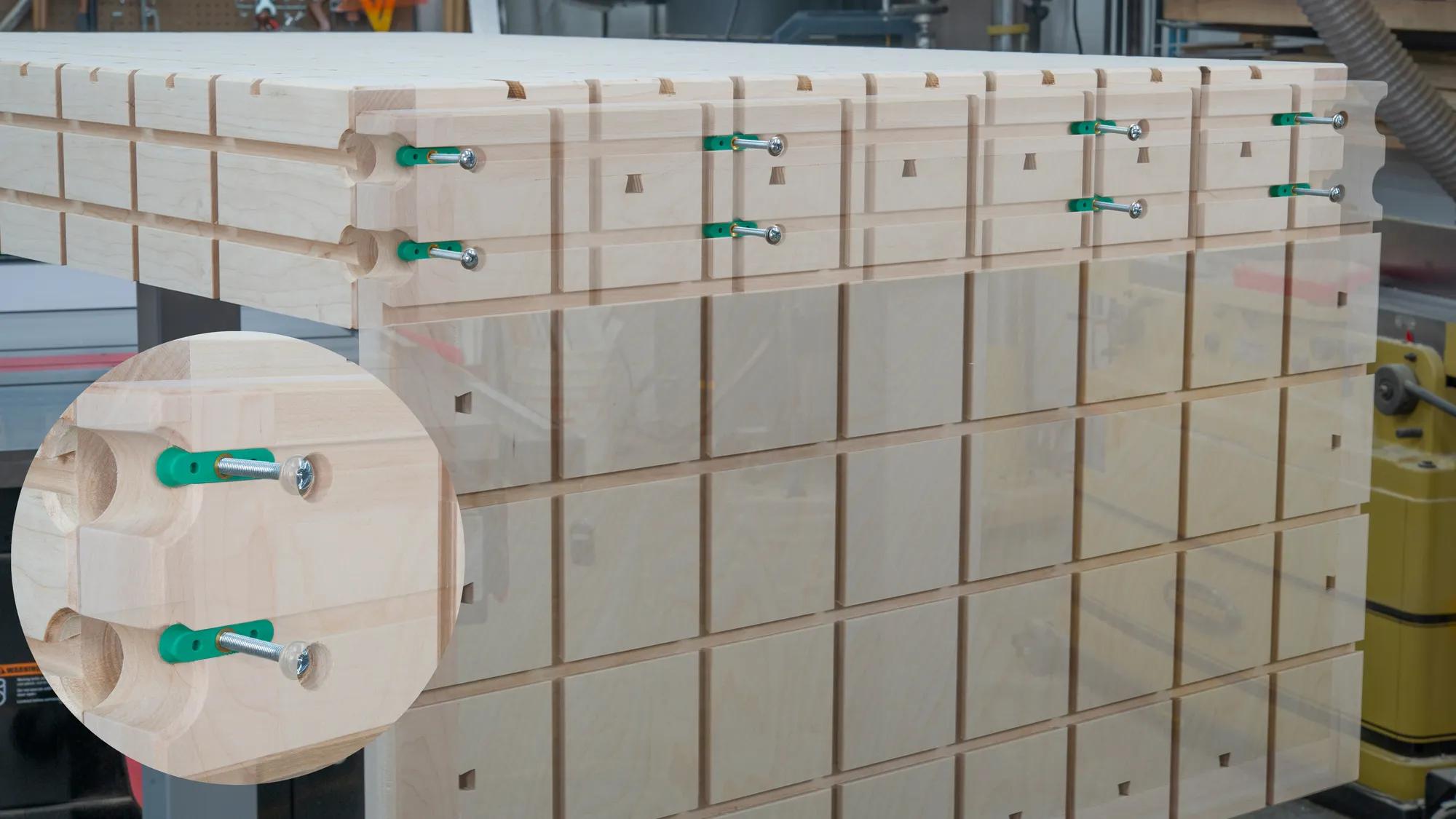 matchfit-nutenstein-set-mit-schrauben-microjig-mj-dv-hl0-0k6-03