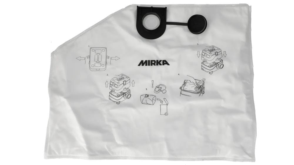 staubsaugerbeutel-mirka-mi-mix1-2151-71-02