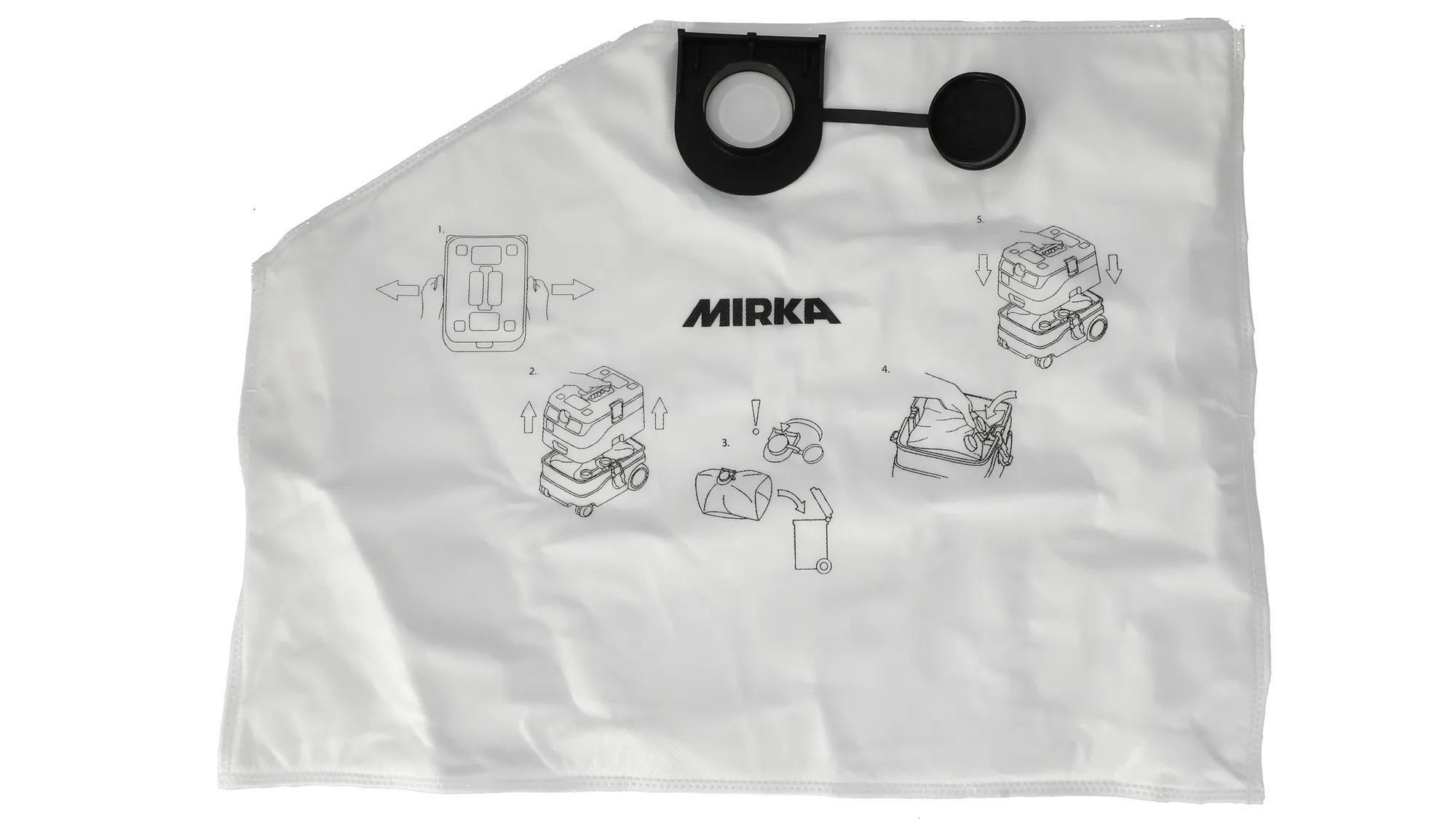 staubsaugerbeutel-mirka-mi-mix1-2151-71-02