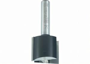 Straight Cutter D 25 mm