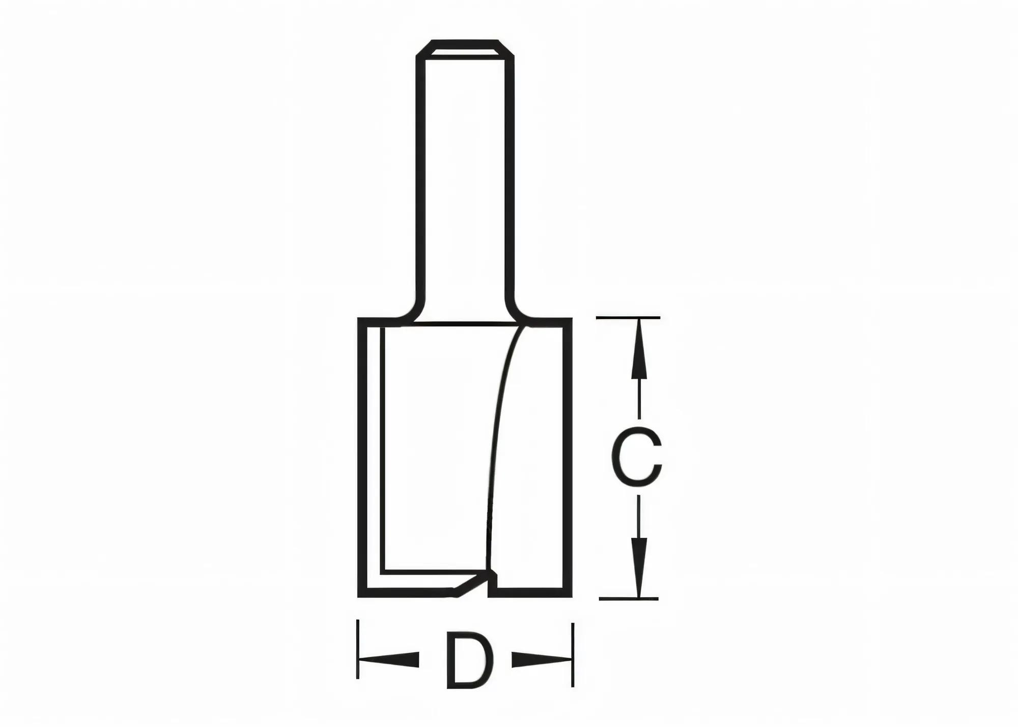 nutfraeser-hm-z2-trend-t-c200dx12mmtc-02