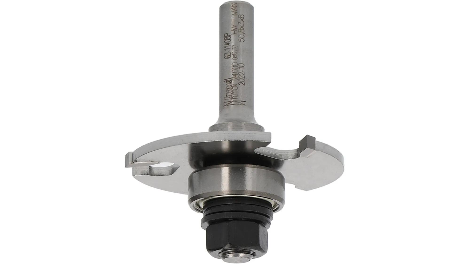 scheibennutfraeser-kugellager-hw-hm-d508-nl3-z3-freud-fr-63-11408p-01