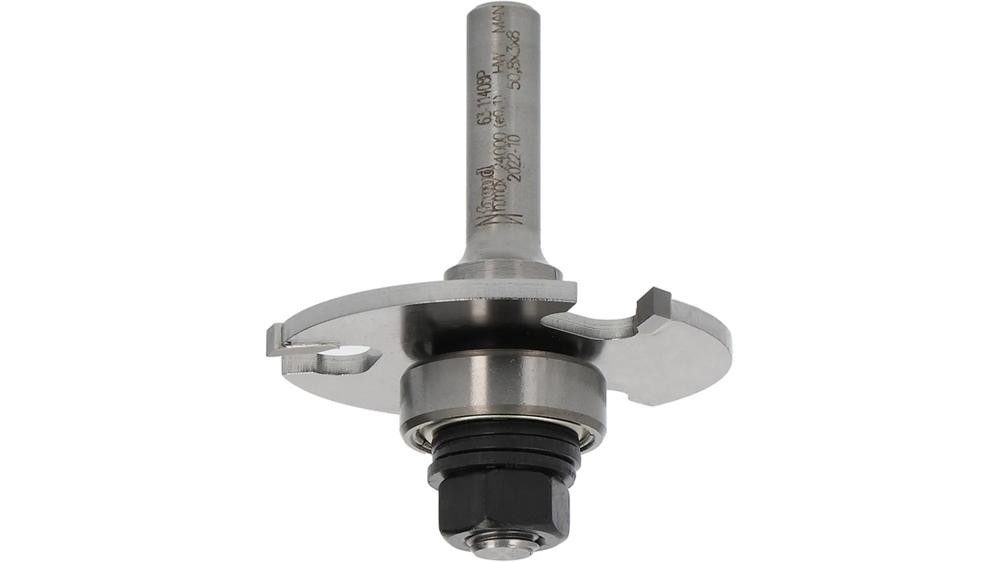 scheibennutfraeser-kugellager-hw-hm-d508-nl3-z3-freud-fr-63-11408p-01