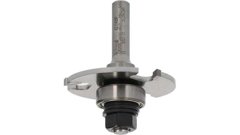 scheibennutfraeser-kugellager-hw-hm-d508-nl3-z3-freud-fr-63-11408p-01