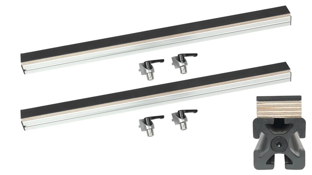 set-auflageschienen-800mm-inkl-klemmbolzen-klemmhebel-ruwi-set-ru-21333-01