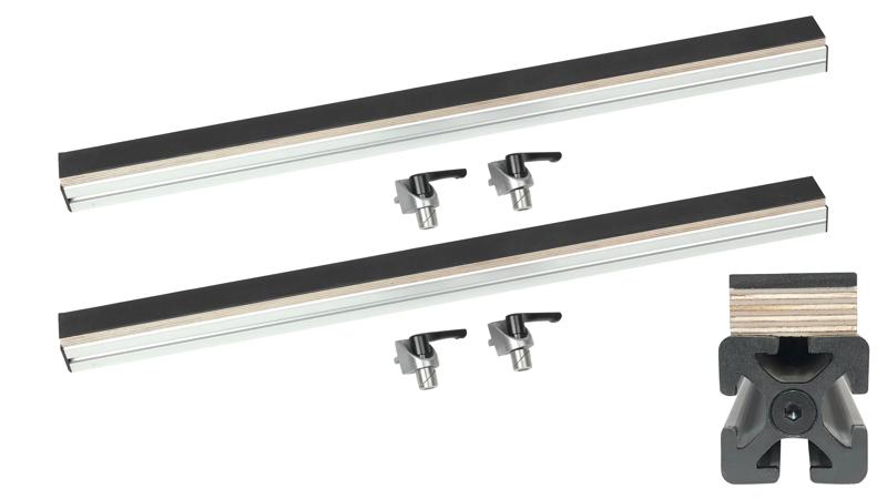 set-auflageschienen-800mm-inkl-klemmbolzen-klemmhebel-ruwi-set-ru-21333-01