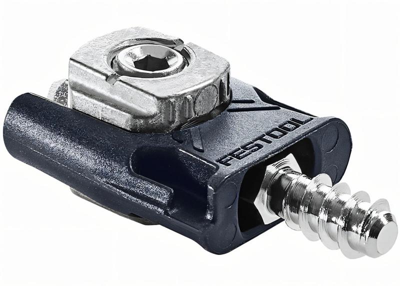 Product image for Festool Corner connection KV-LR32 D8/50