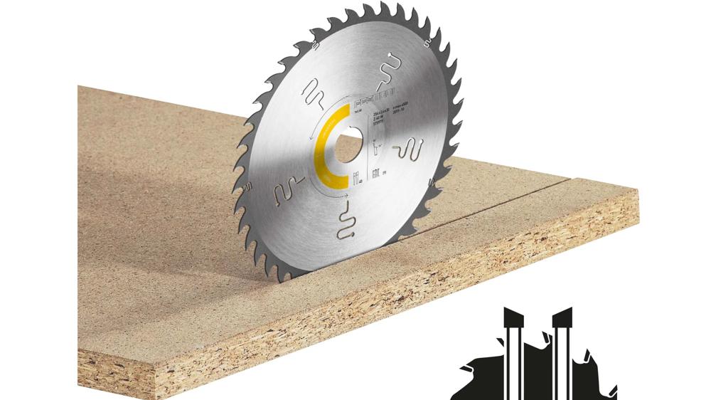 kreissaegeblatt-festool-f-575975-02