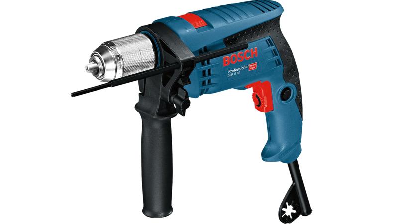 schlagbohrmaschine-bosch-b-0-601-217-100-01