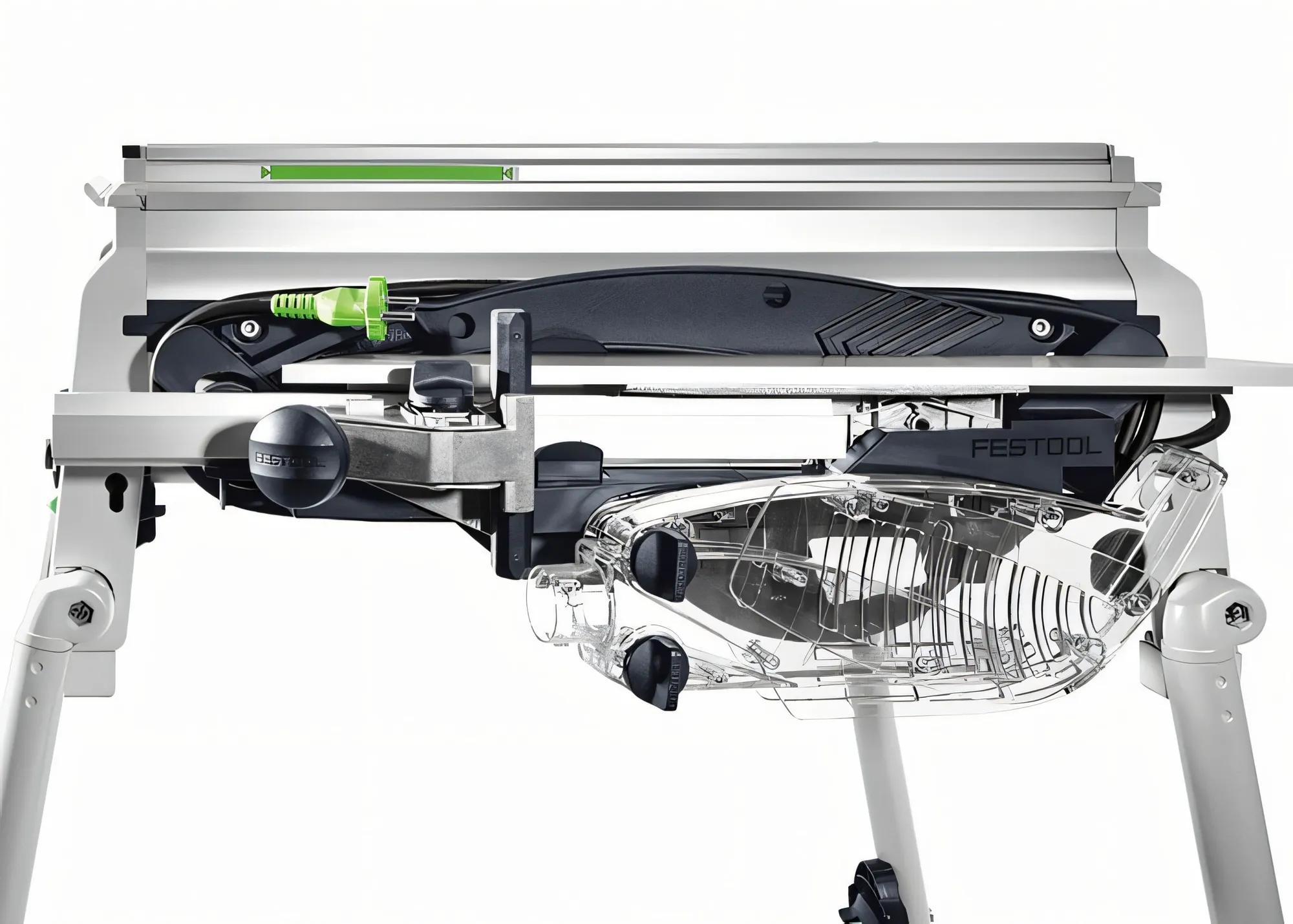 set-tischzugsaege-festool-set-f-574772-07