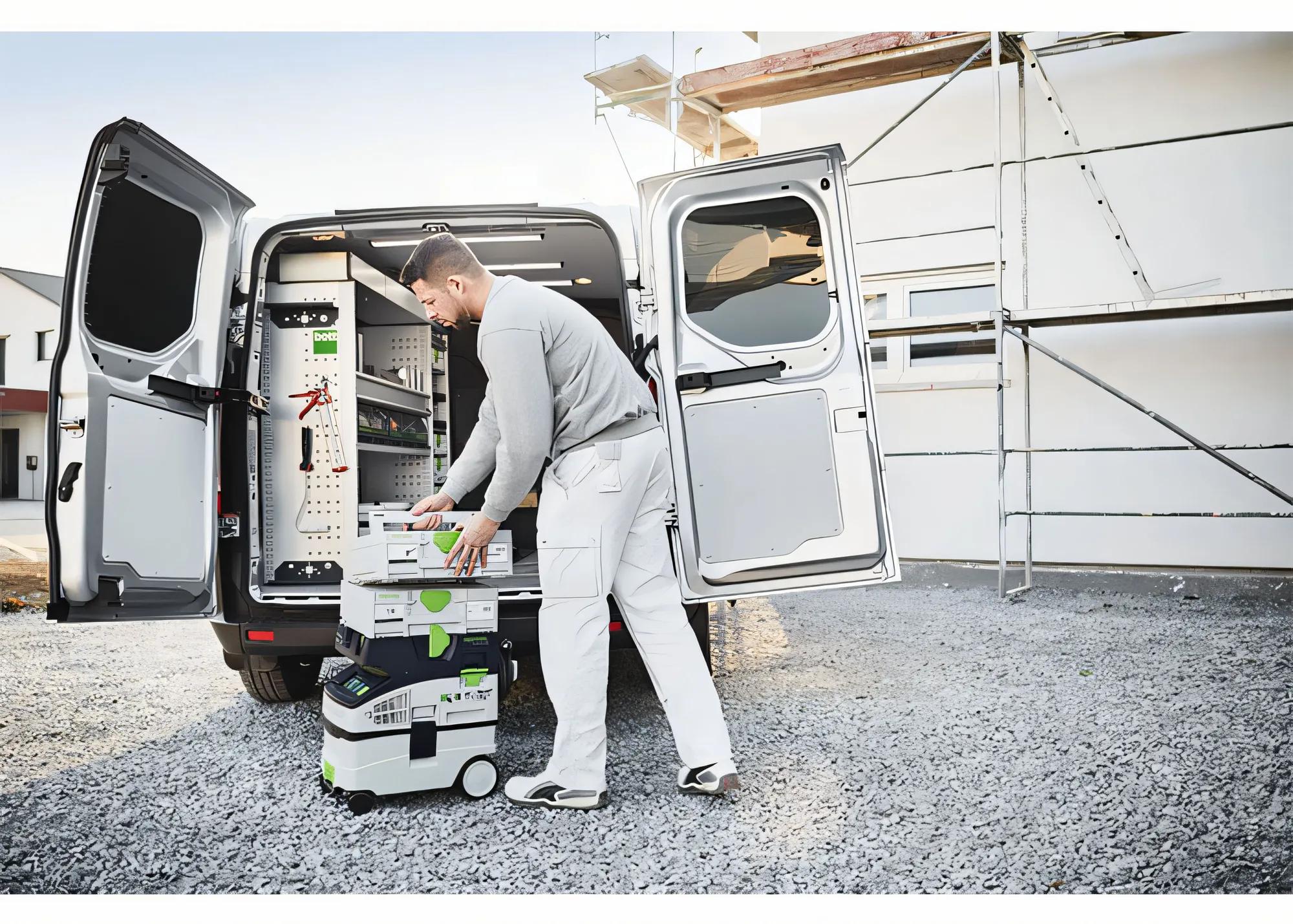 systainer-sys3-l-187-festool-f-204847-03