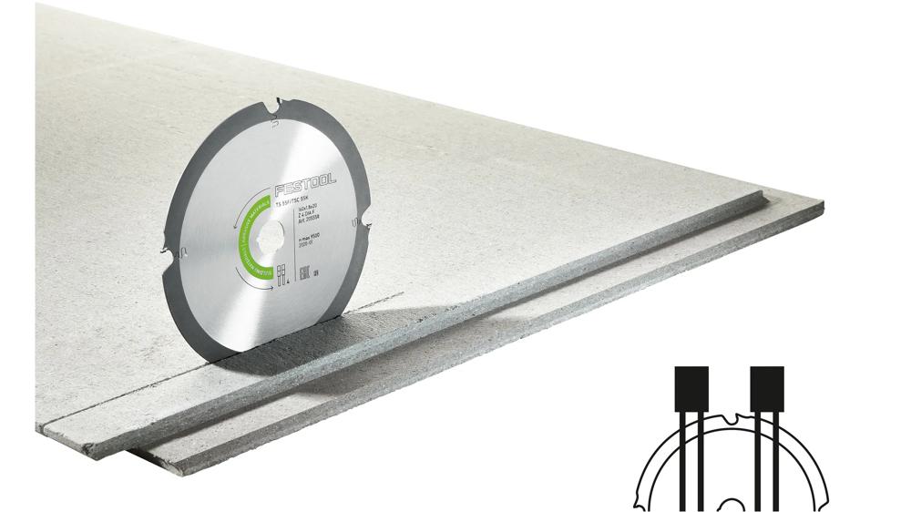 kreissaegeblatt-festool-f-205558-02