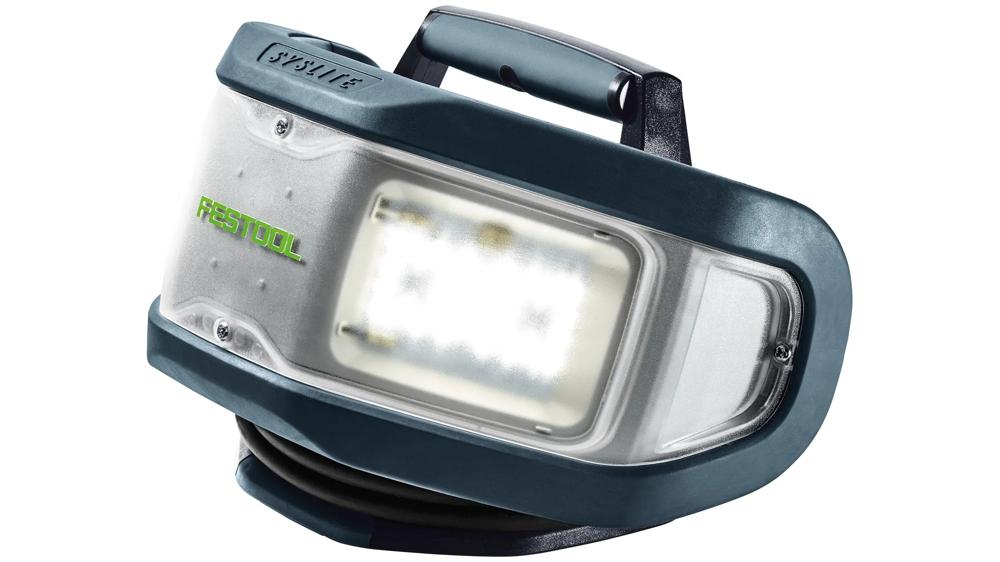 baustrahler-syslite-duo-plus-festool-f-576406-02