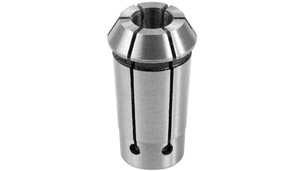 spannzange-mafell-maf-093811-01