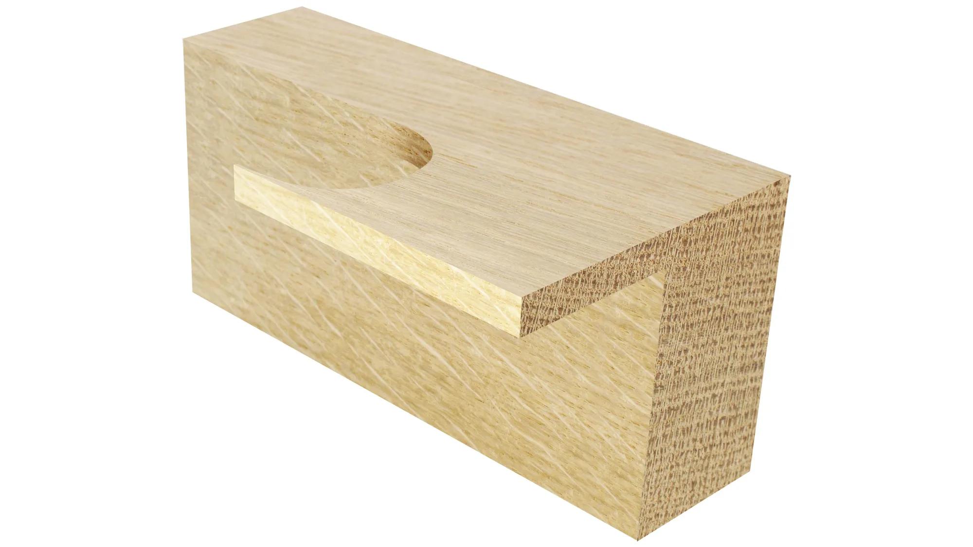 buendigfraeser-dm20-kugellager-doppelt-achswinkel-ent-e-13473-02