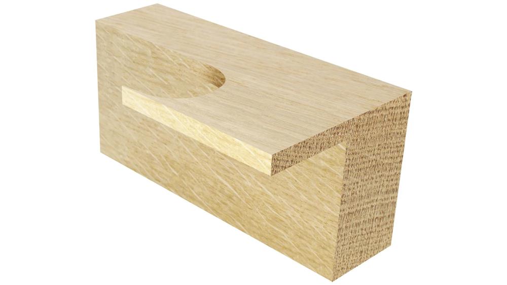 buendigfraeser-dm20-kugellager-doppelt-achswinkel-ent-e-13473-02