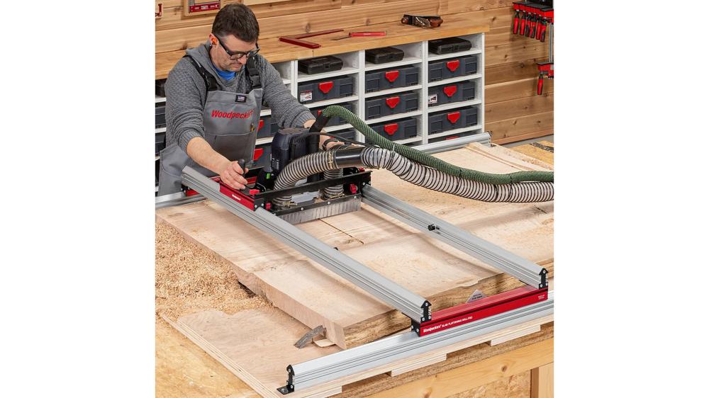 planfraesgeraet-woodpeckers-set-slbfpro-xl-04