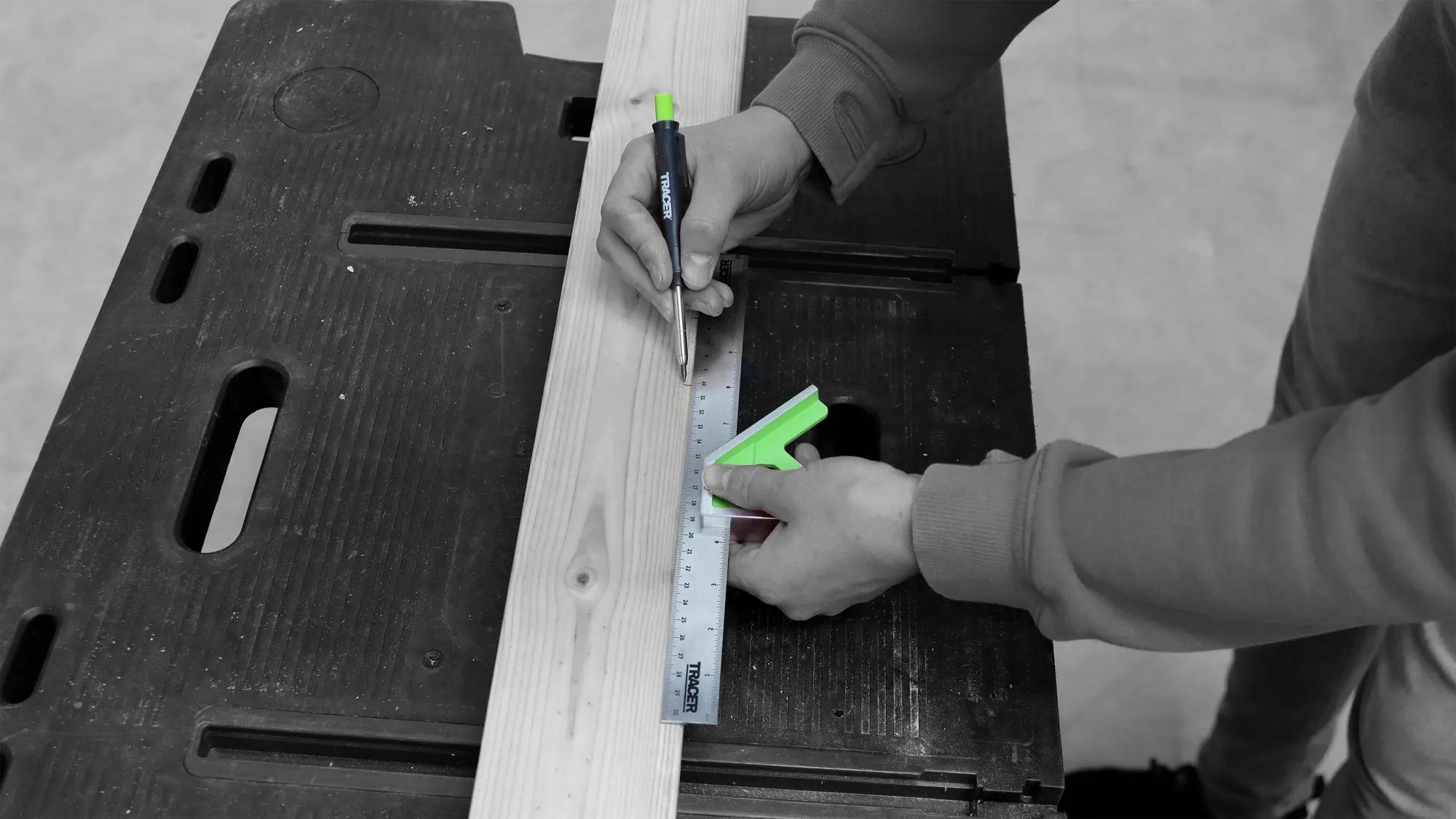 kombinationswinkel-300-tracer-tr-acsq300-04