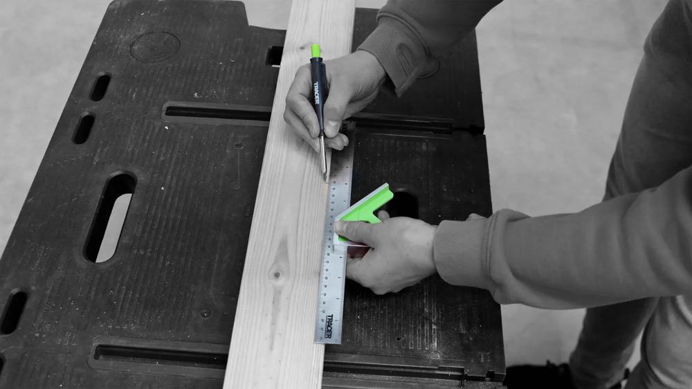 kombinationswinkel-300-tracer-tr-acsq300-04