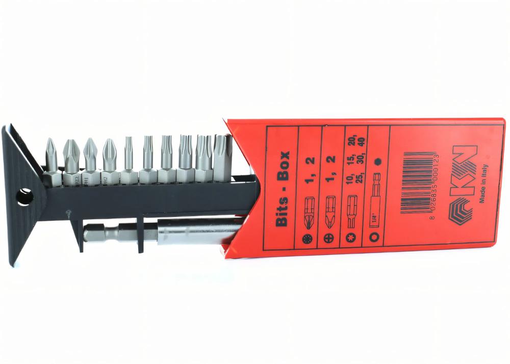 bit-kassette-torx-ksv-a-box11torx-04