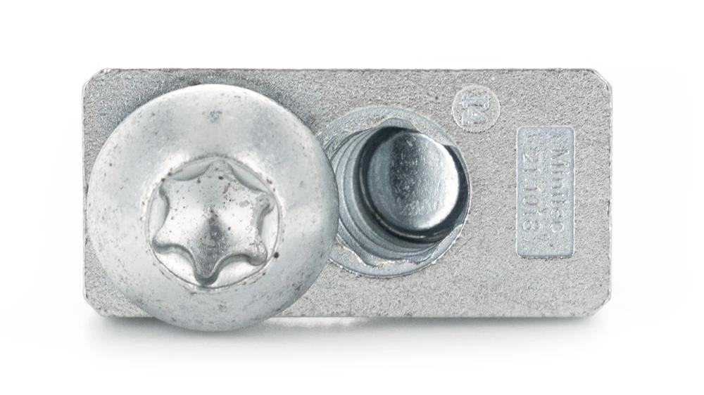 profilverbinder-minitec-mt-210818-0-02