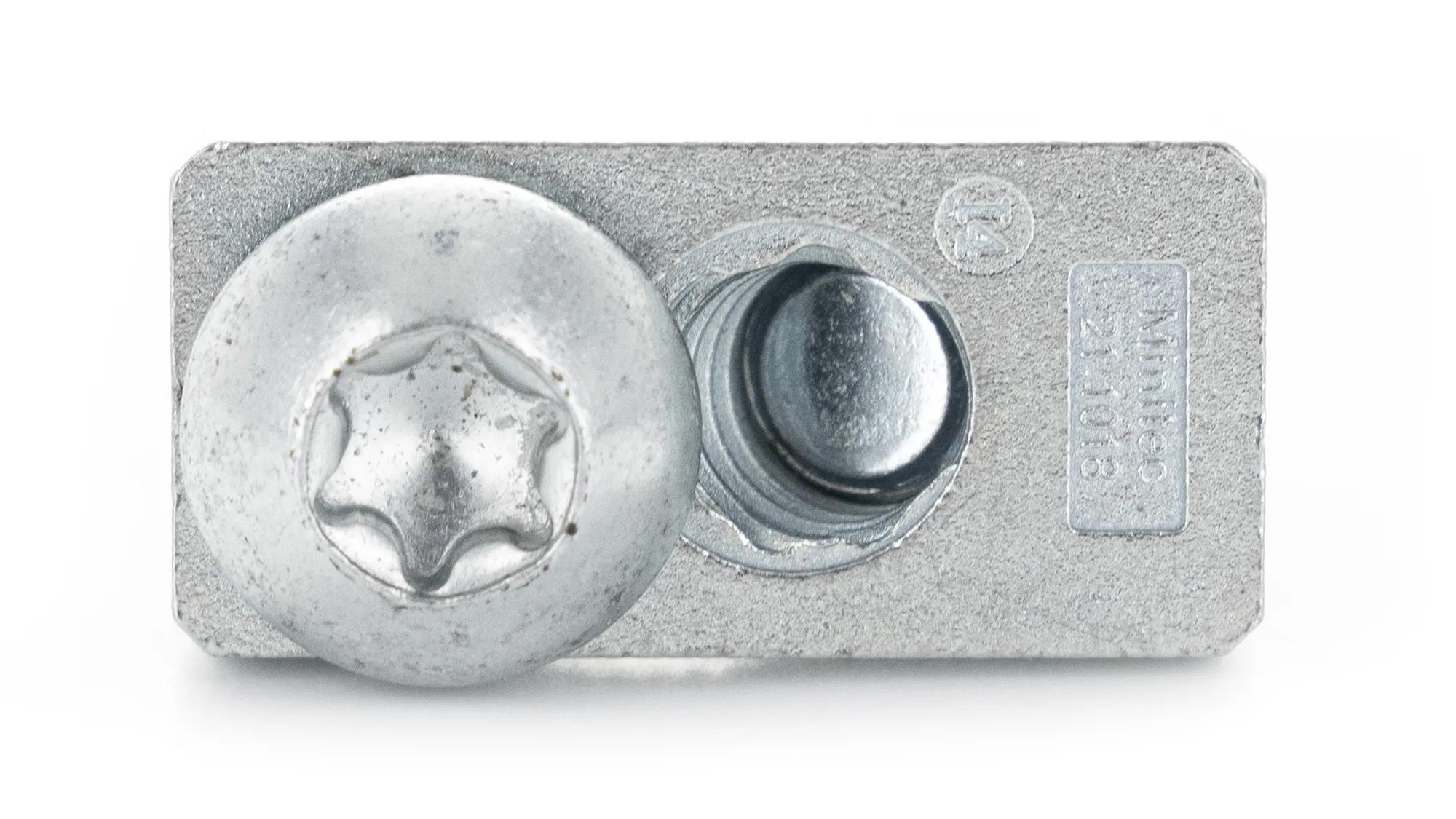 profilverbinder-minitec-mt-210818-0-02