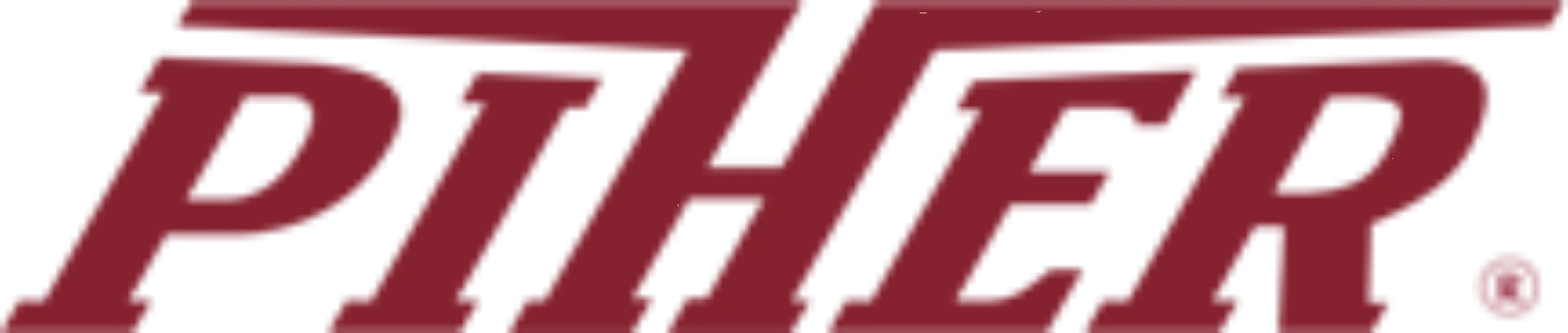 piher-logo