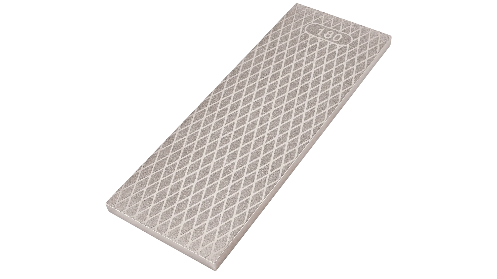 diamantschleifstein-trend-t-dws-cp8-fx-01