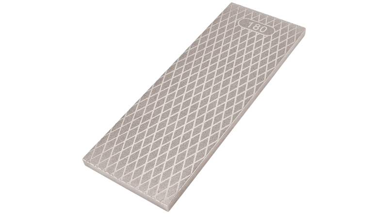 diamantschleifstein-trend-t-dws-cp8-fx-01