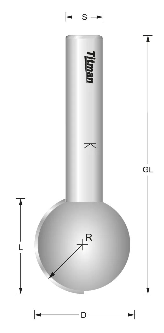 kugelfraeser-hw-hm-z1-titman-ti-tsb32-12-01