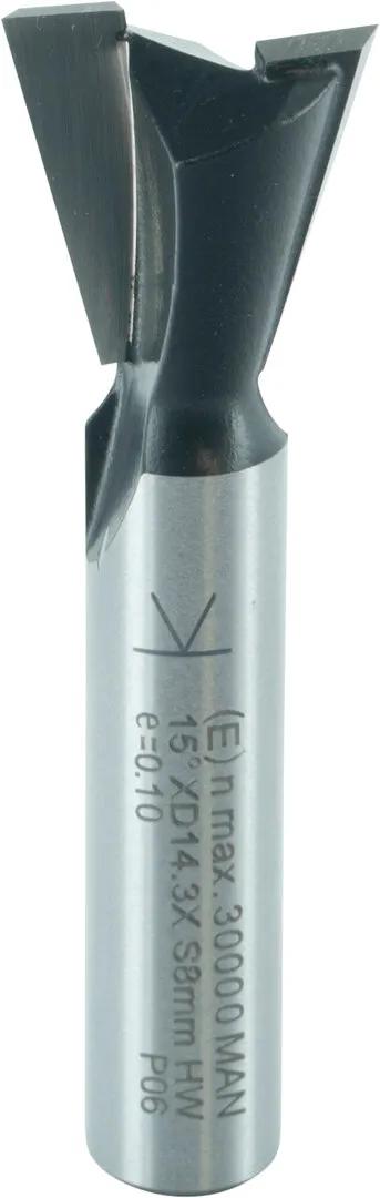 gratfraeser-ent-e-15966-01