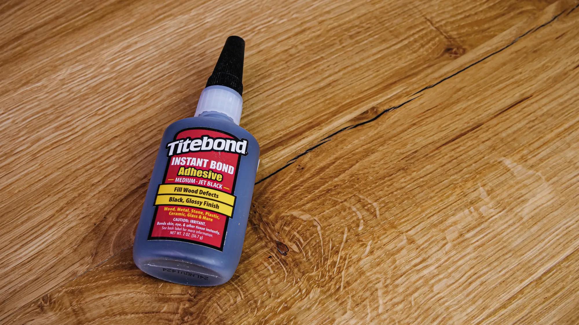 sekundenkleber-fuellstoff-titebond-i-123-8211-06