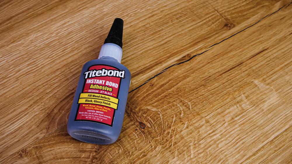 sekundenkleber-fuellstoff-titebond-i-123-8211-06