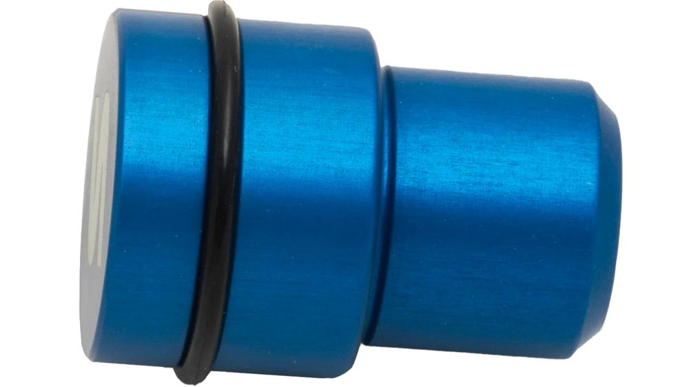 bankhaken-dm20-mit-o-ring-2er-set-sauter-sa-bd19x2-05