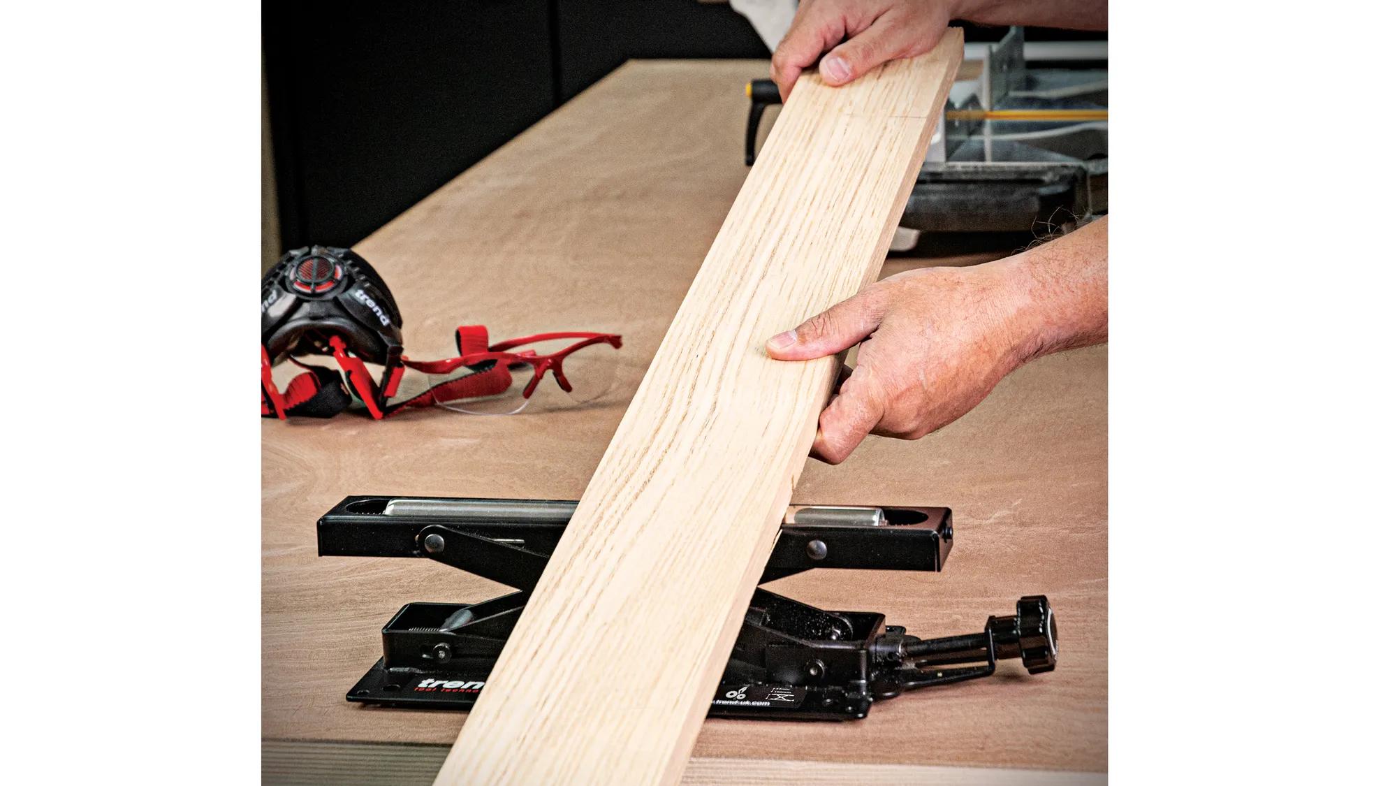 universeller-tisch-rollbock-trend-t-r-stand-a-06