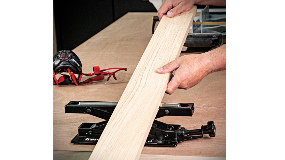 universeller-tisch-rollbock-trend-t-r-stand-a-06