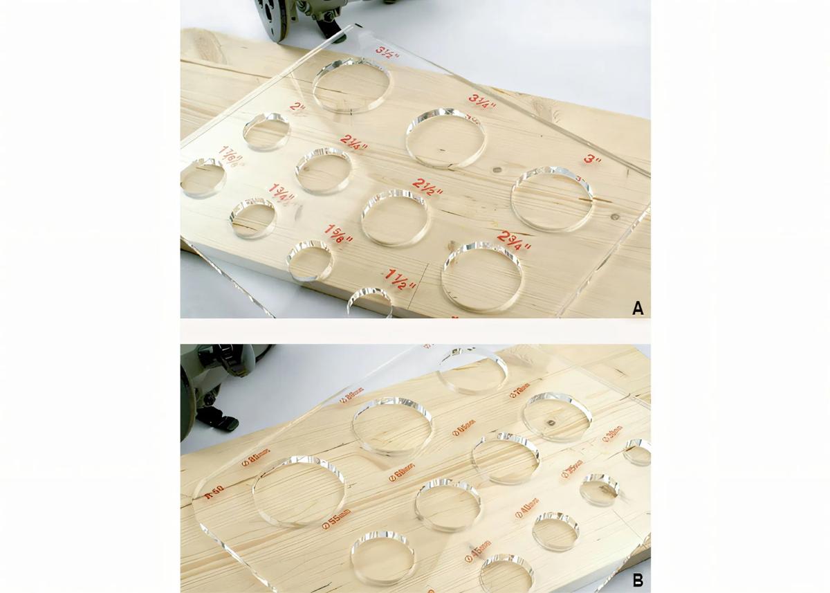 kreisschablone-oberfraesen-sauter-fo-ct-013-02