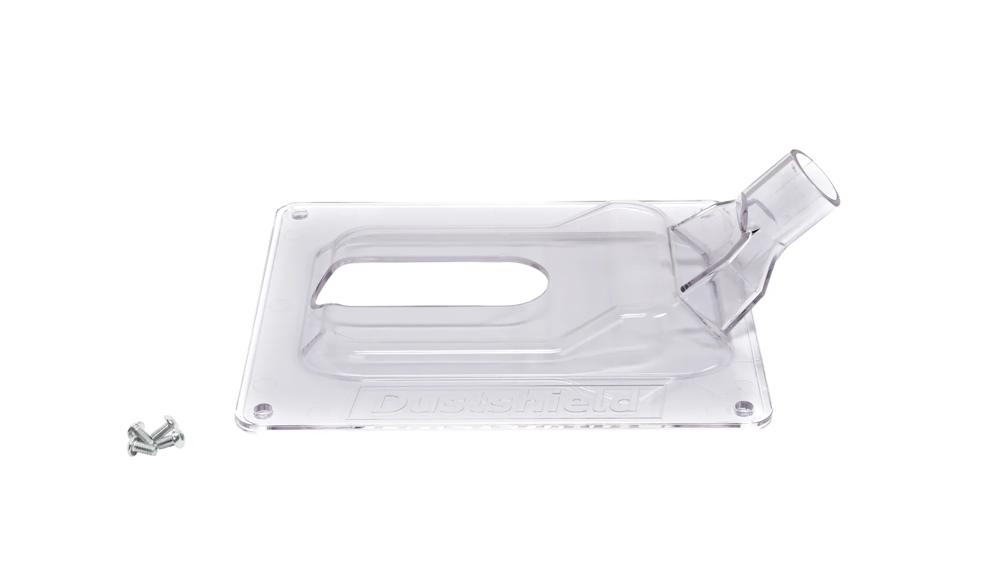 absaughaube-ofl3-sauter-he-ds1-02