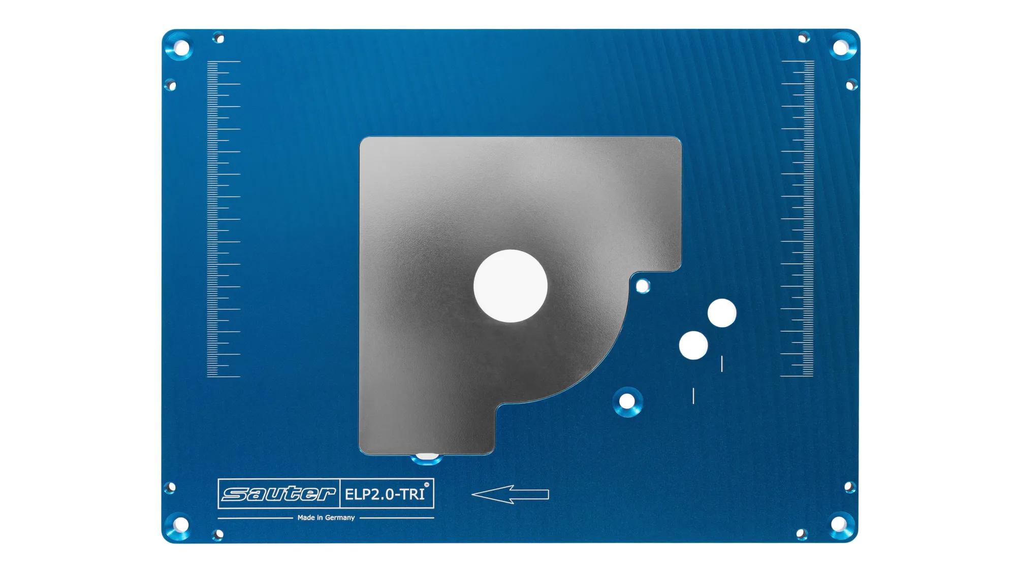 fraestisch-einlegeplatte-inkl-reduzierplatten-fuer-triton-sauter-sa-elp2.0-tri-01