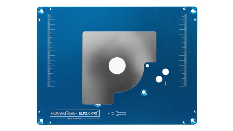 fraestisch-einlegeplatte-inkl-reduzierplatten-fuer-triton-sauter-sa-elp2.0-tri-01