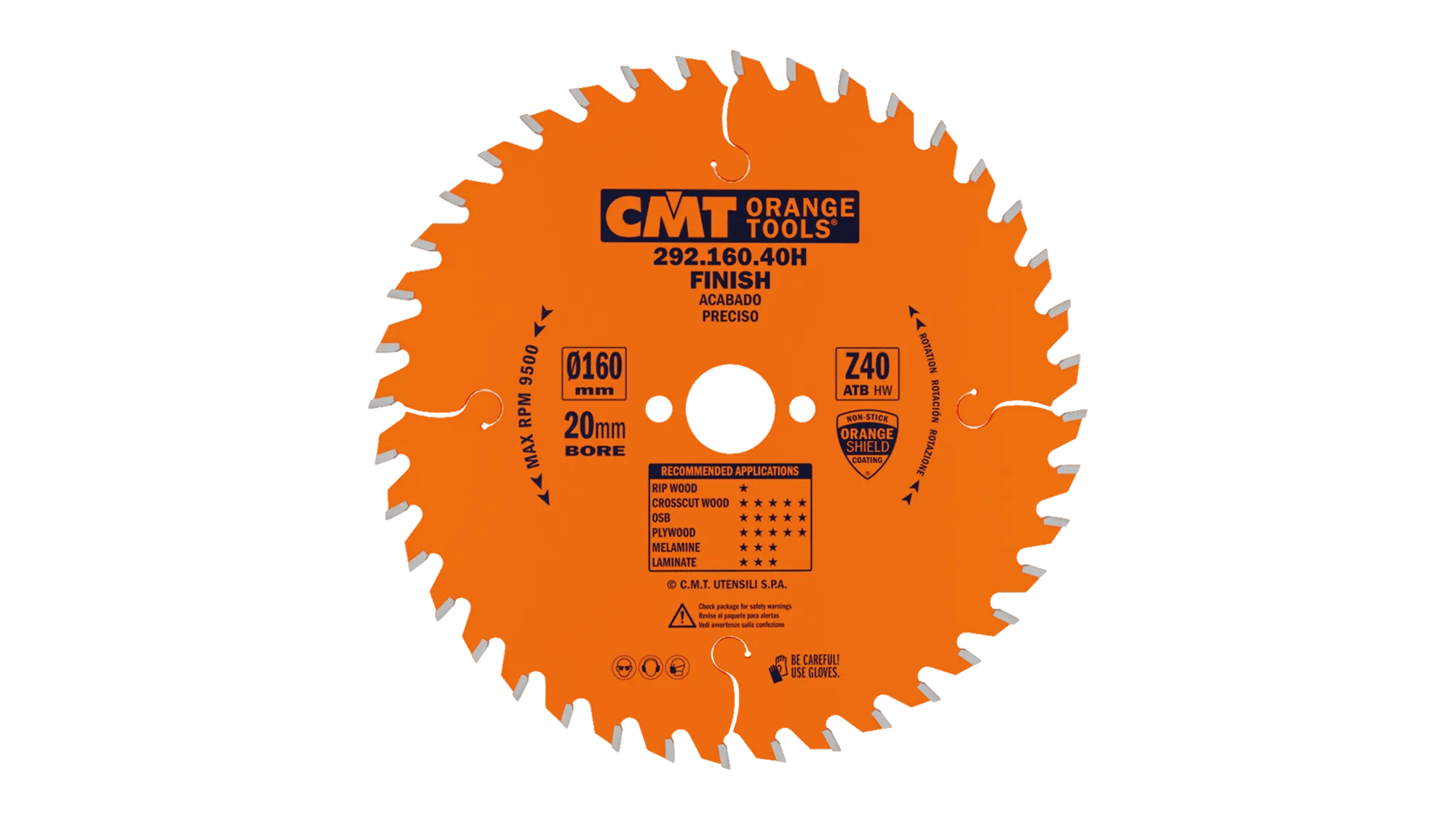 saegeblatt-cmt-cmt-292-160-40h-01