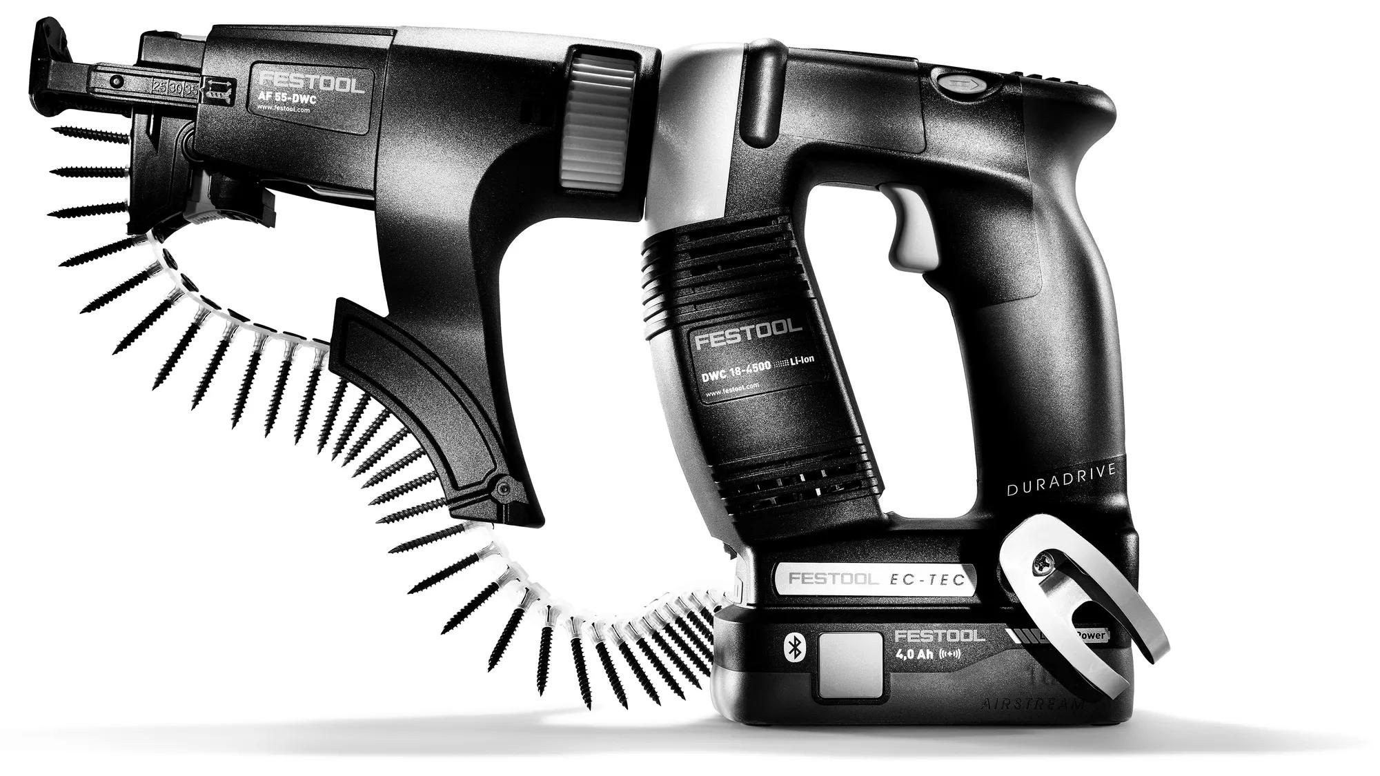 akku-bauschrauber-festool-f-576497-03