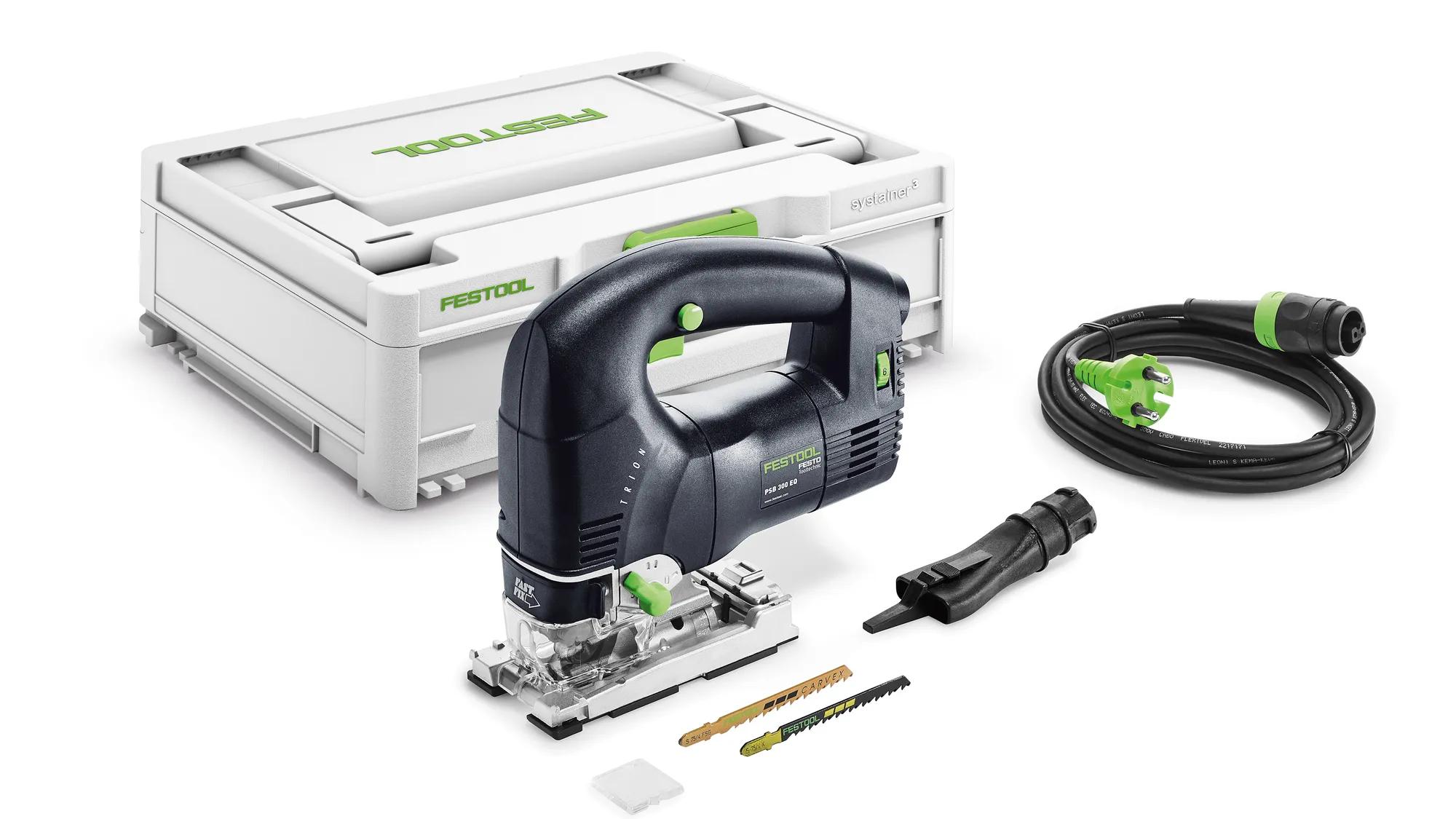 pendelstichsaege-festool-f-576047-01