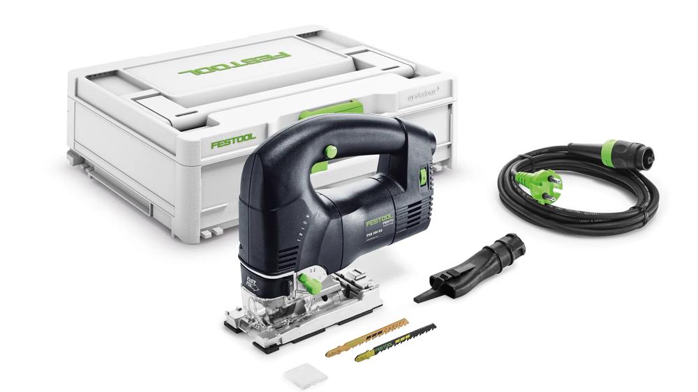 pendelstichsaege-festool-f-576047-01