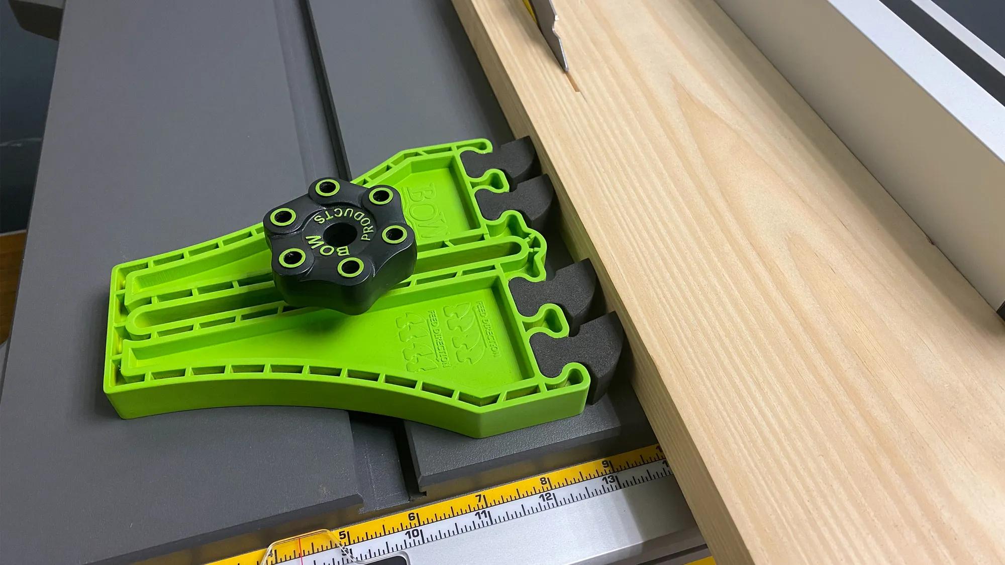 anschlag-federklemme-set-bow-set-bow-xt536-2-09