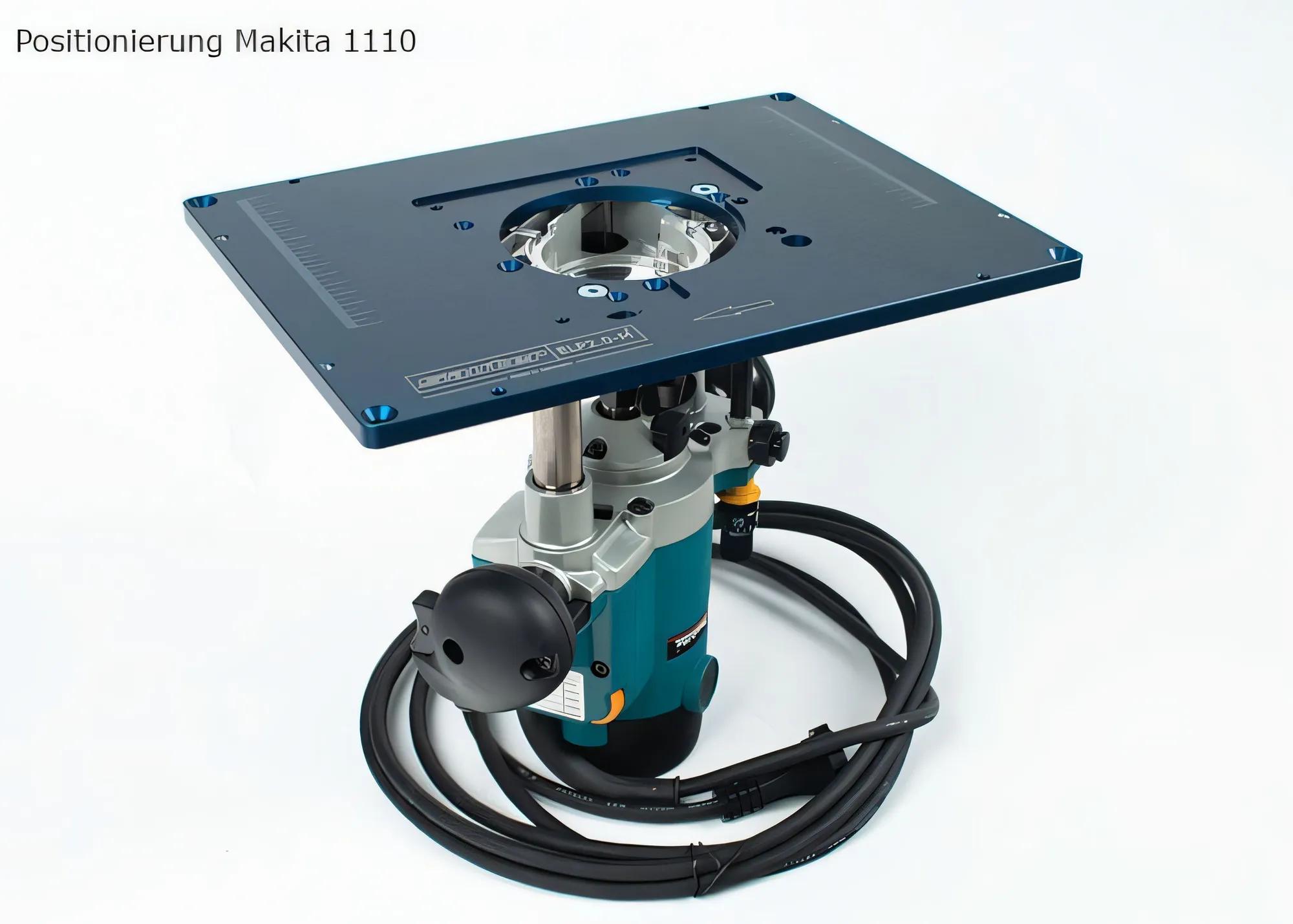 fraestisch-einlegeplatte-inkl-reduzierplatten-fuer-makita-sauter-sa-elp2.0-m-03